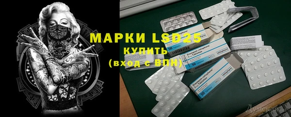 гидра Абинск