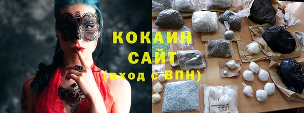 спайс Абаза