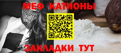 мдпв Кингисепп