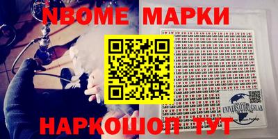 мдпв Кингисепп
