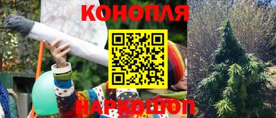 ешки Кимры