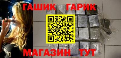 мдпв Кингисепп