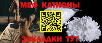 гидропоника Кинель